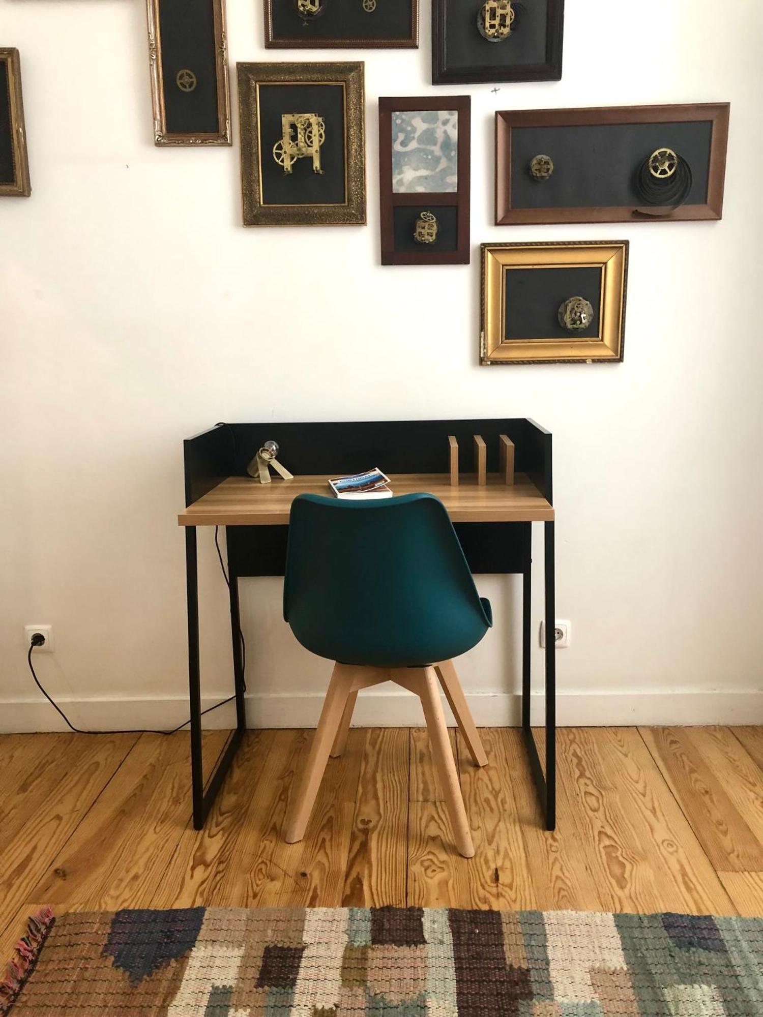 Living Lounge Hostel Lisboa Екстериор снимка