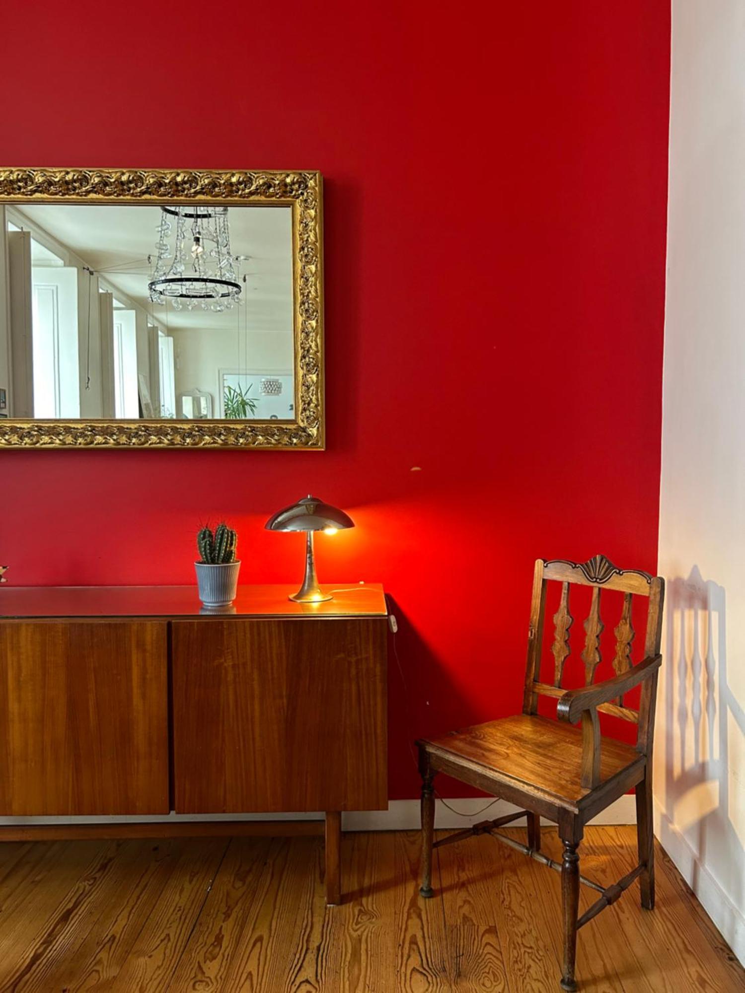 Living Lounge Hostel Lisboa Екстериор снимка
